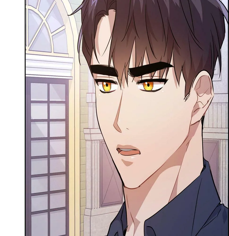 第5话 兔子和狗的混血 第15页
