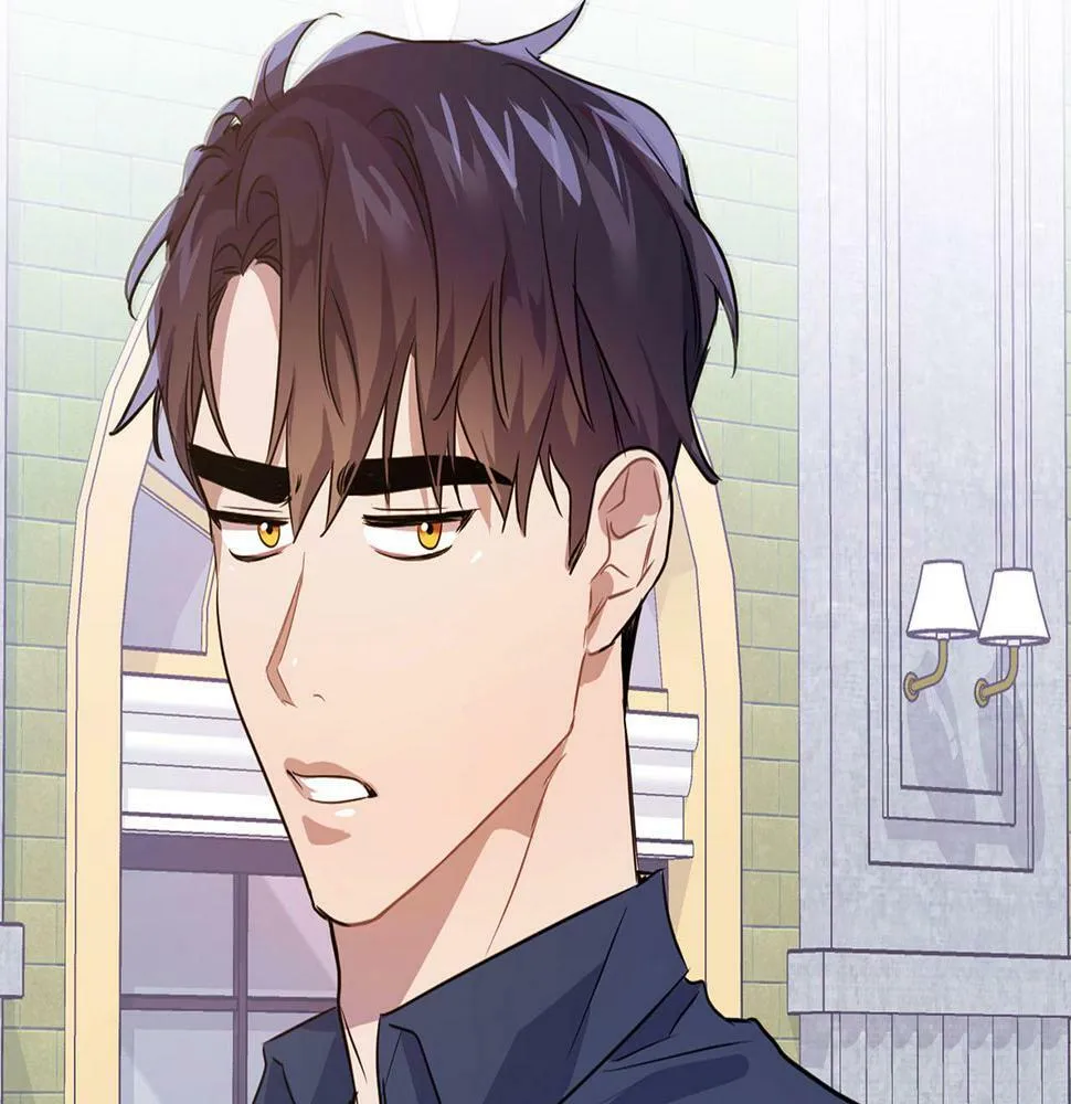 第5话 兔子和狗的混血 第42页