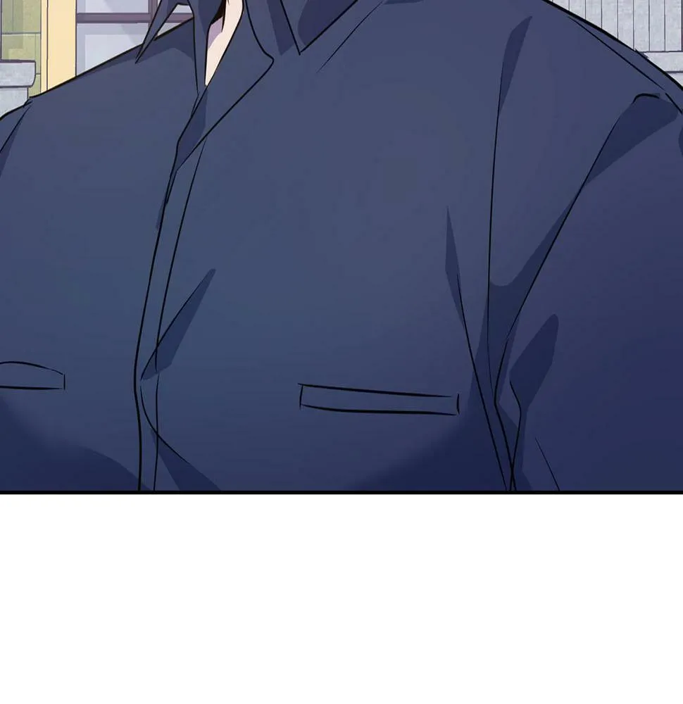 第5话 兔子和狗的混血 第43页