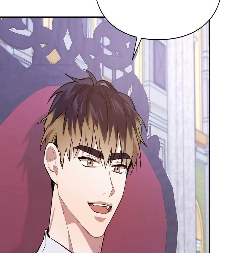 第5话 兔子和狗的混血 第46页