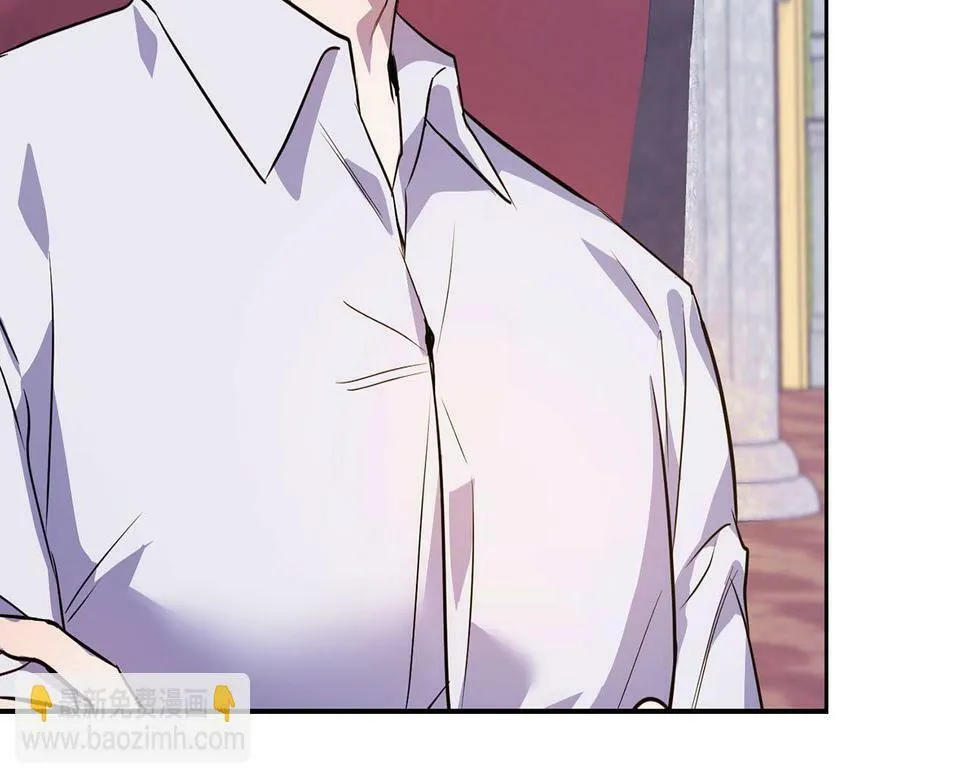 第5话 兔子和狗的混血 第47页