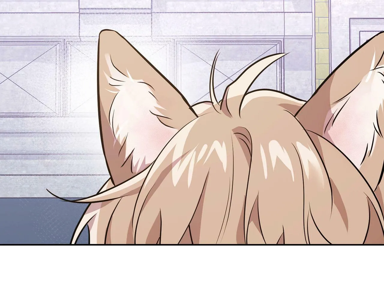 第5话 兔子和狗的混血 第52页