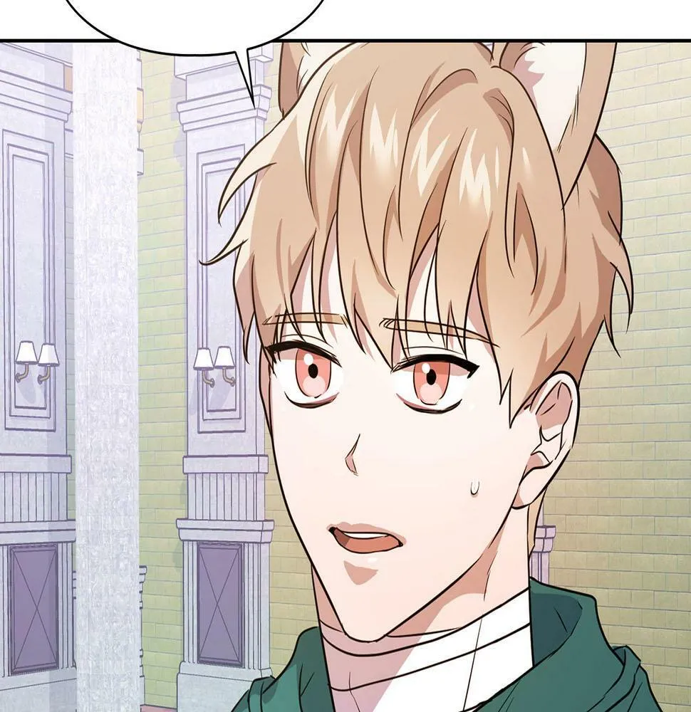 第5话 兔子和狗的混血 第62页