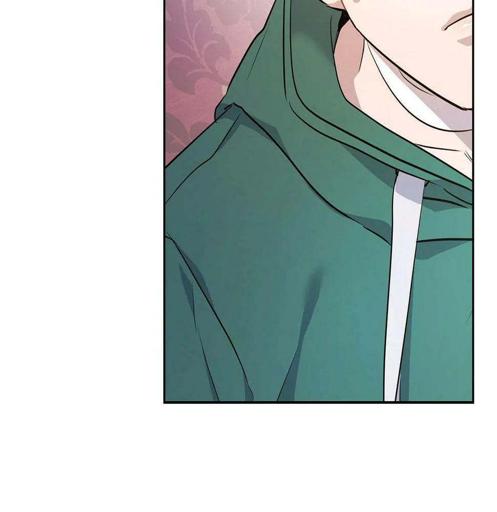 第5话 兔子和狗的混血 第82页