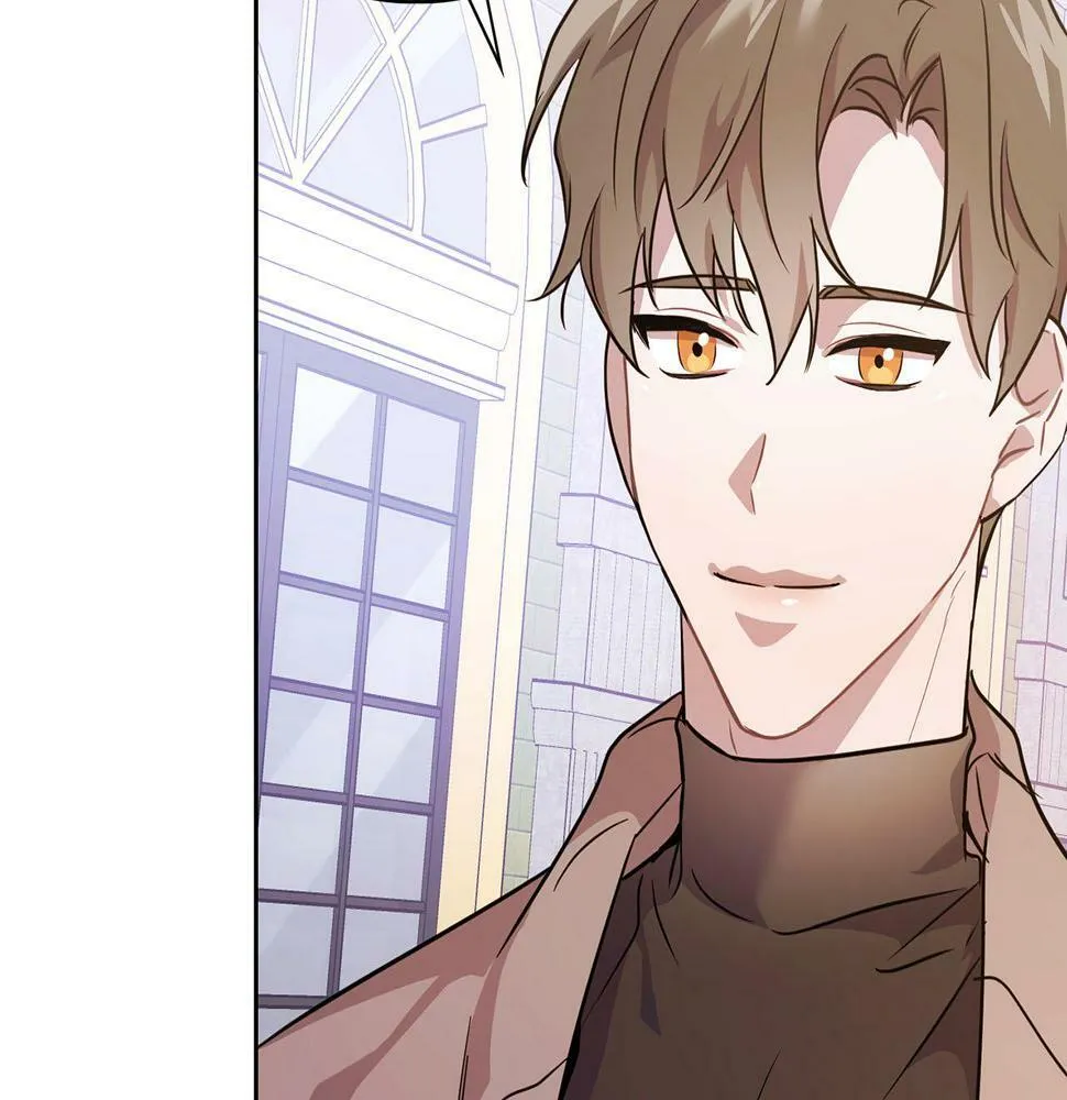 第5话 兔子和狗的混血 第86页