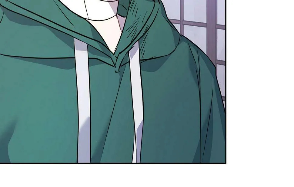 第5话 兔子和狗的混血 第89页
