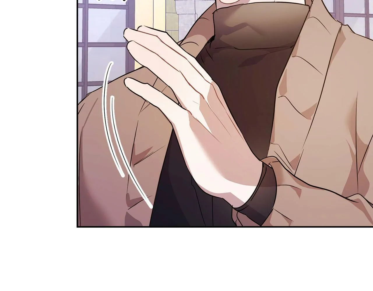 第5话 兔子和狗的混血 第93页