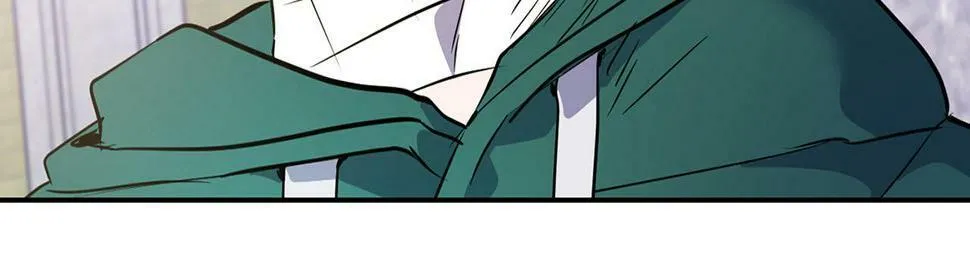 第5话 兔子和狗的混血 第98页