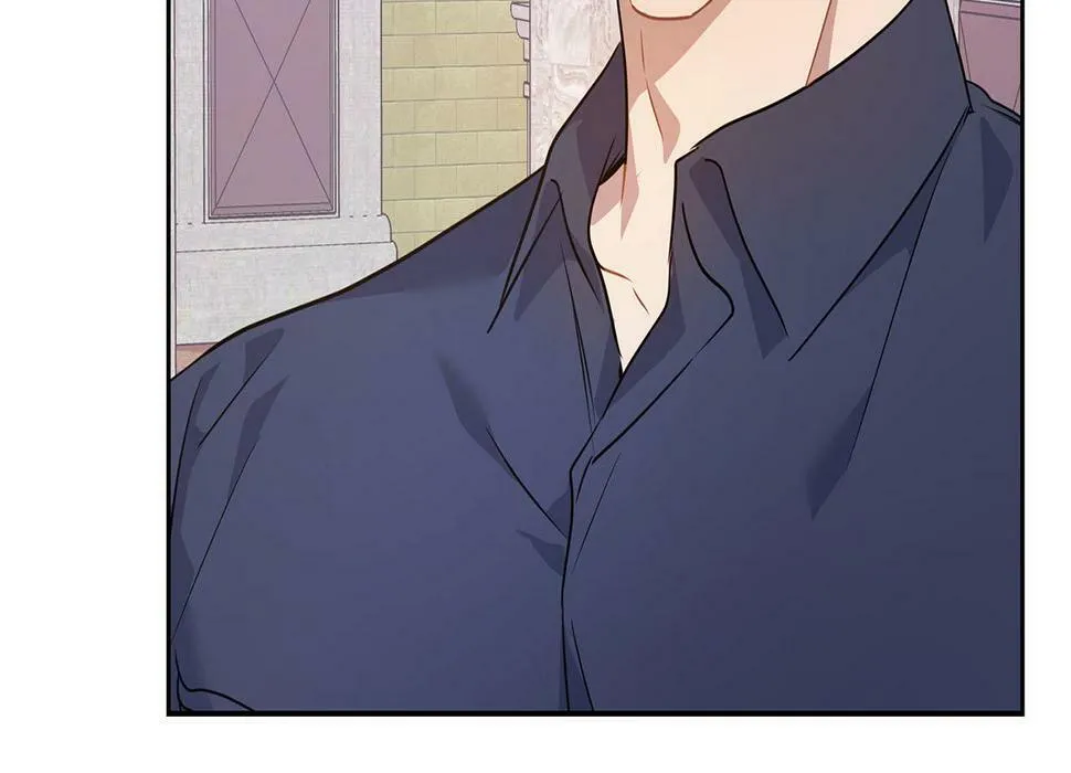 第5话 兔子和狗的混血 第106页