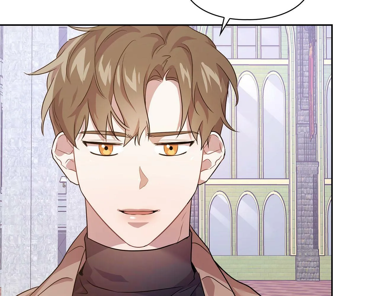 第5话 兔子和狗的混血 第108页