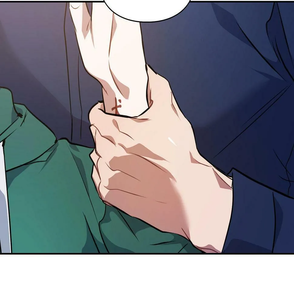 第5话 兔子和狗的混血 第110页