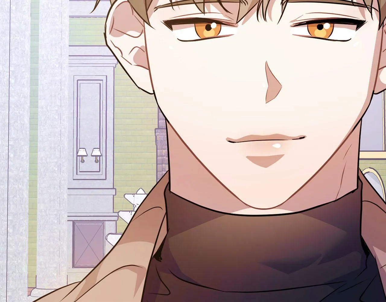 第5话 兔子和狗的混血 第117页