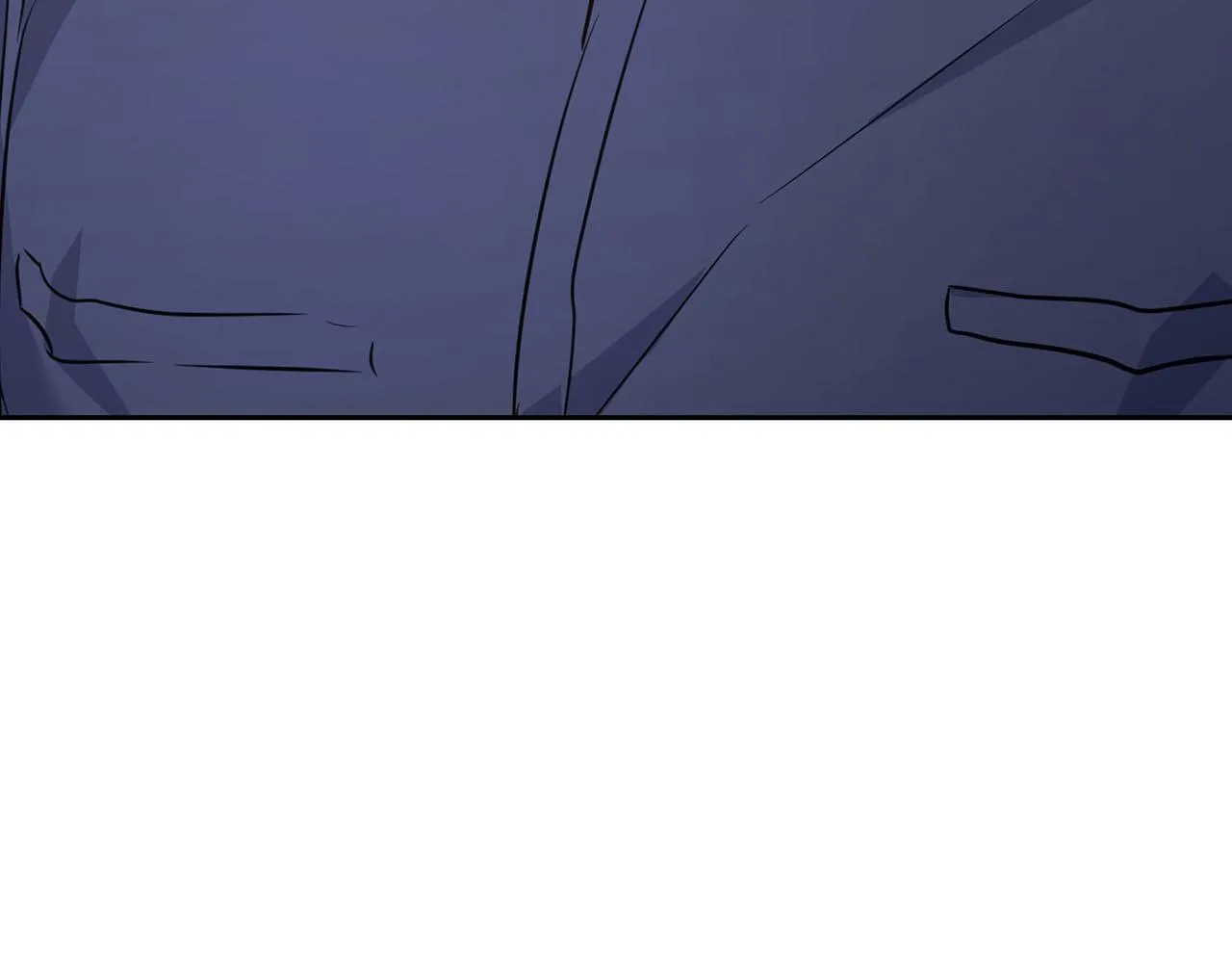 第5话 兔子和狗的混血 第125页