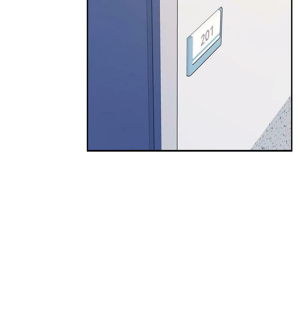 第9话 天敌 第4页