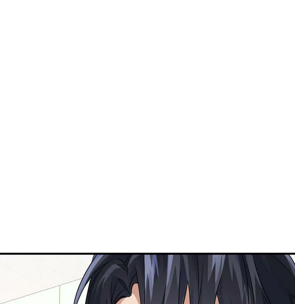 第9话 天敌 第22页