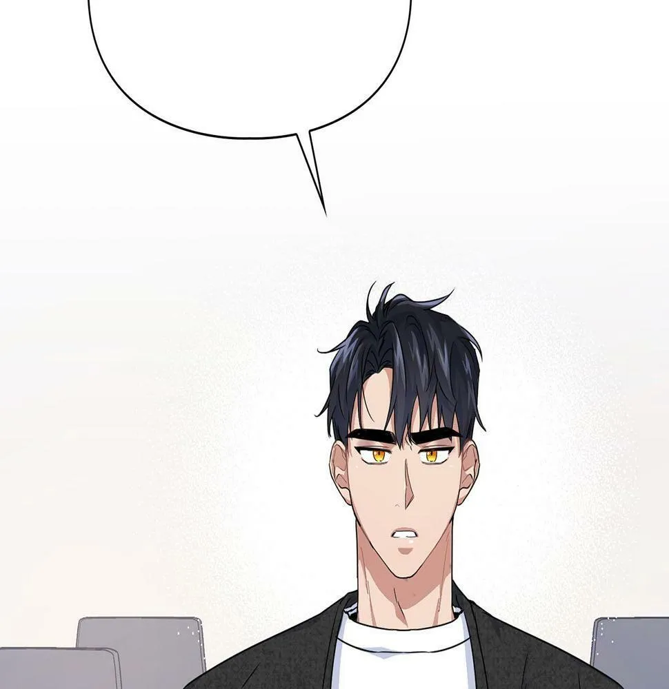 第9话 天敌 第31页