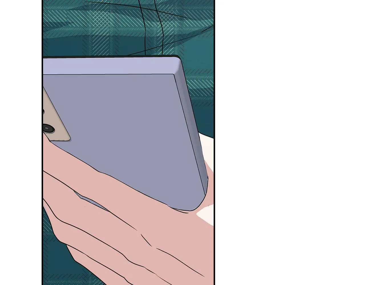 第9话 天敌 第46页