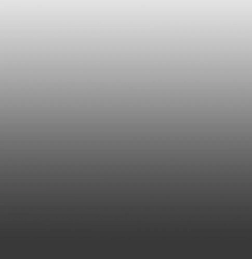 第9话 天敌 第48页