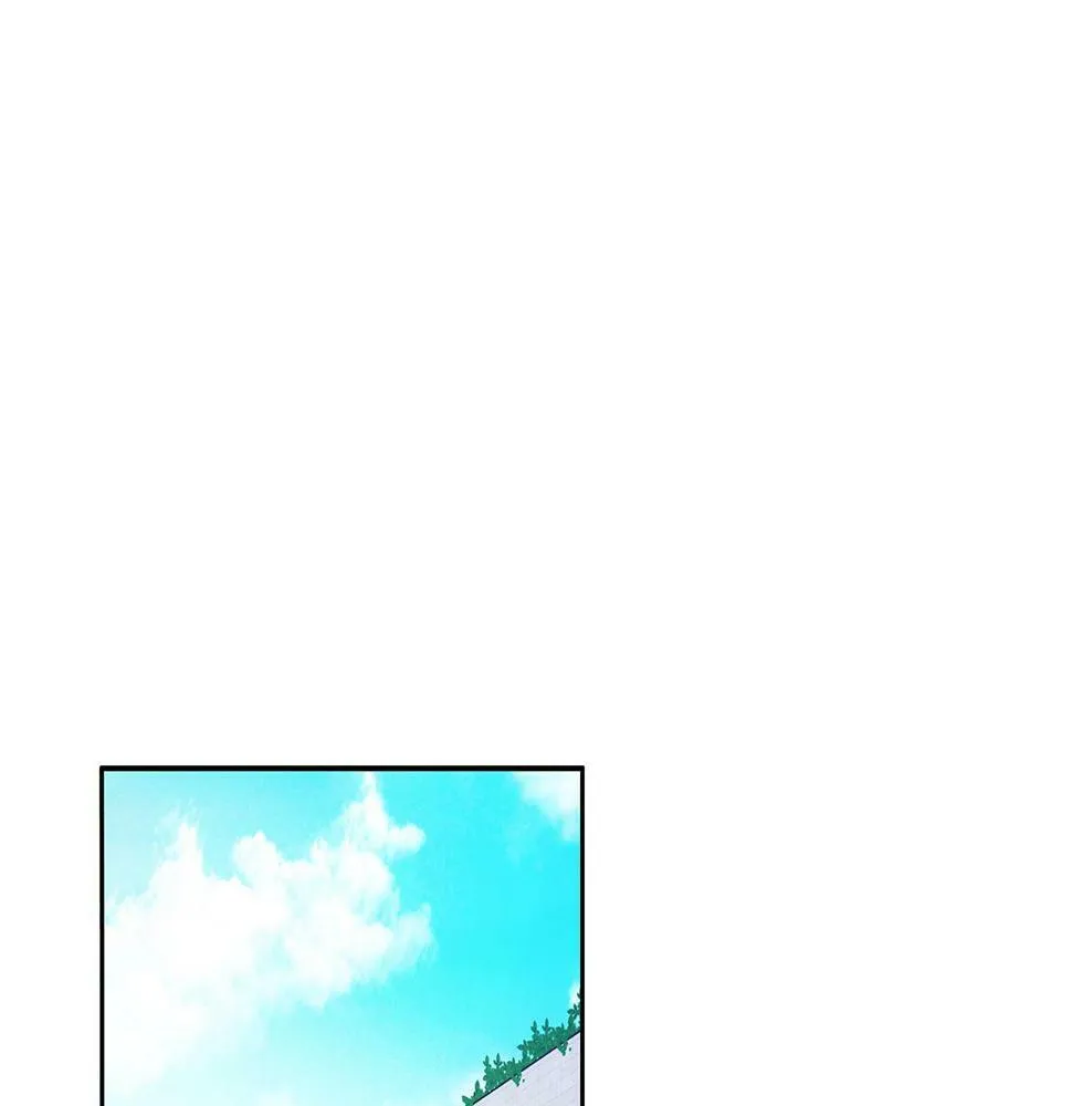 第9话 天敌 第114页