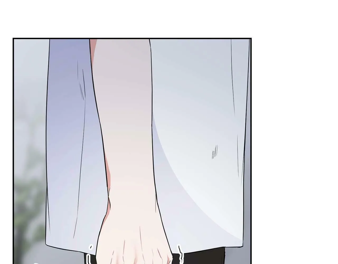 第54话 触碰文字 第17页