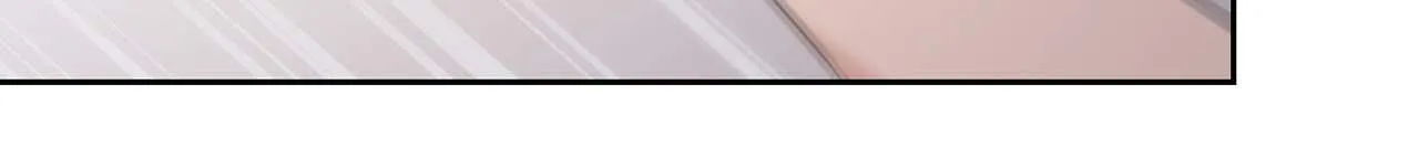 第54话 触碰文字 第21页