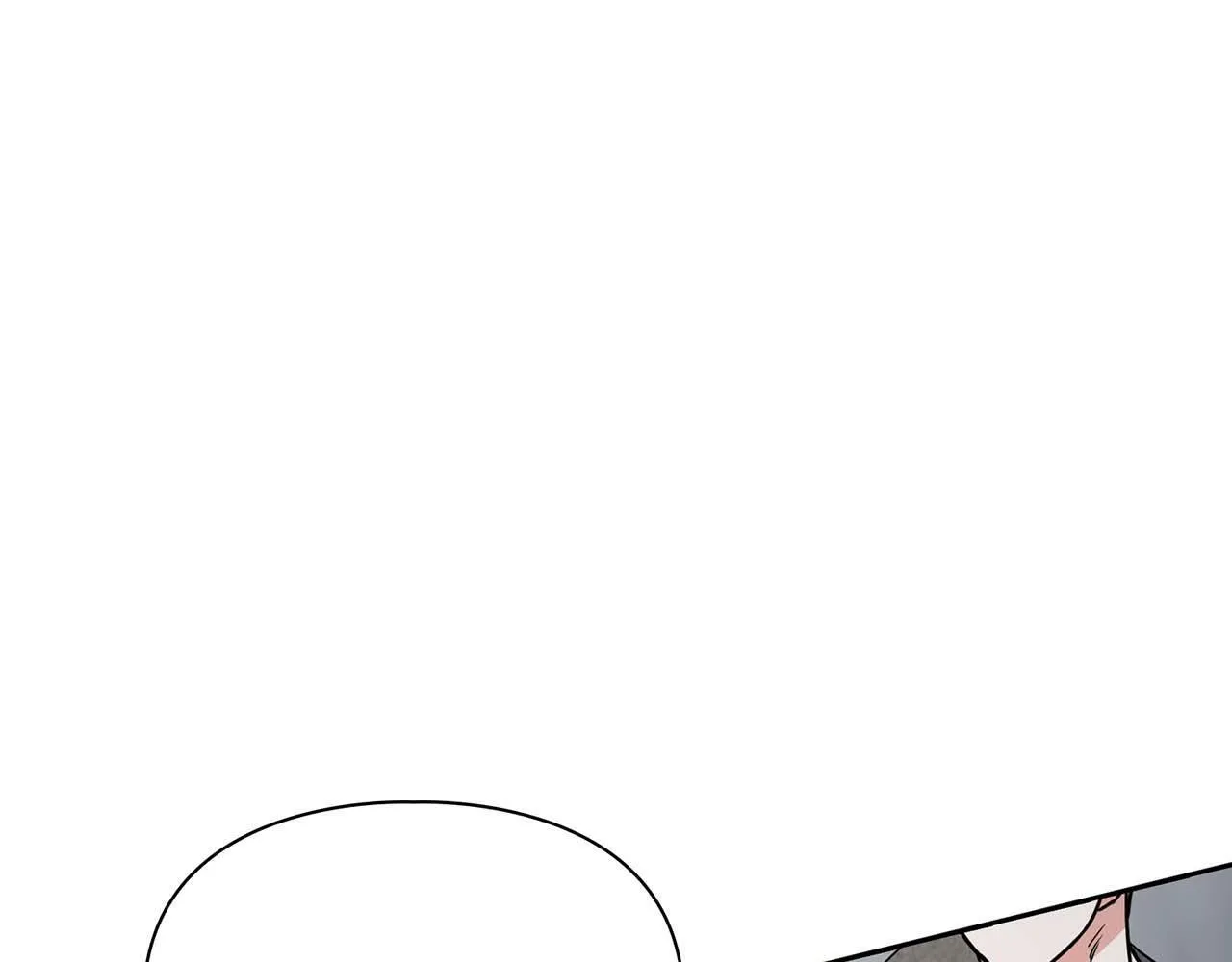 第54话 触碰文字 第22页