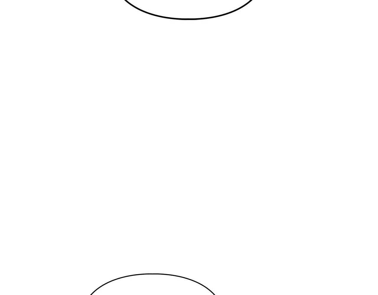 第54话 触碰文字 第30页