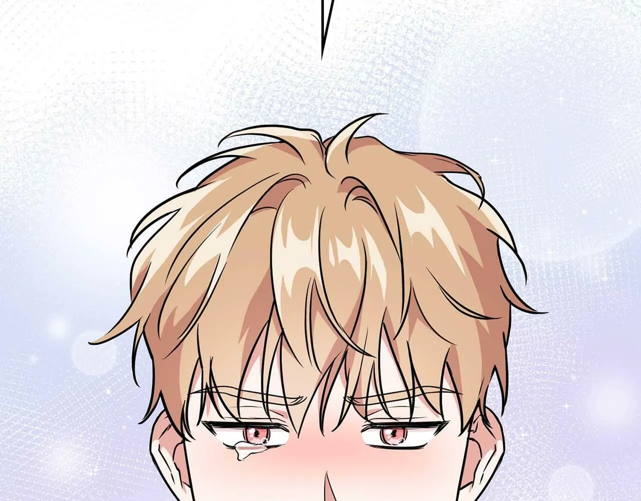 第54话 触碰文字 第44页