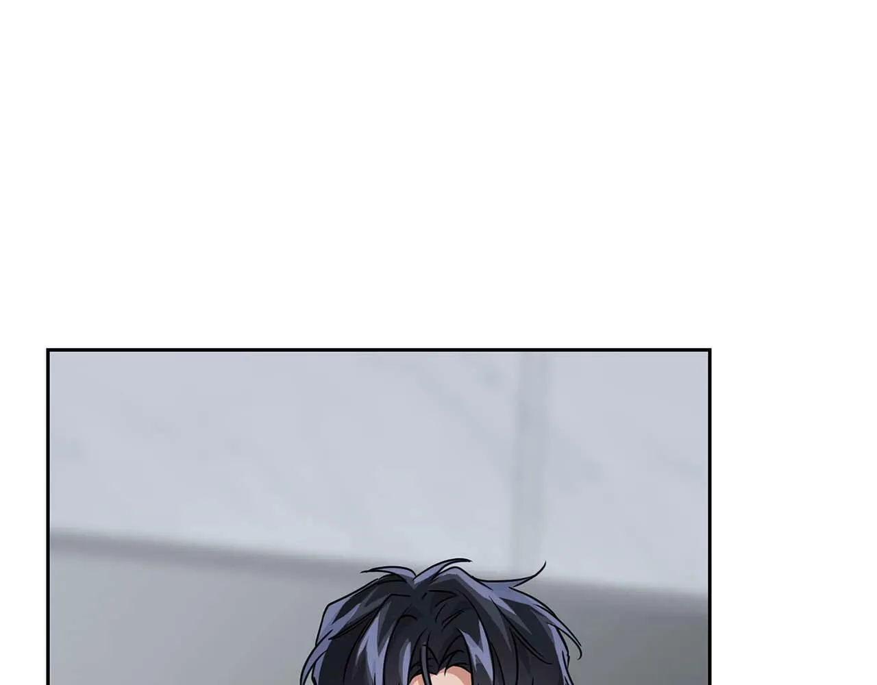 第54话 触碰文字 第53页