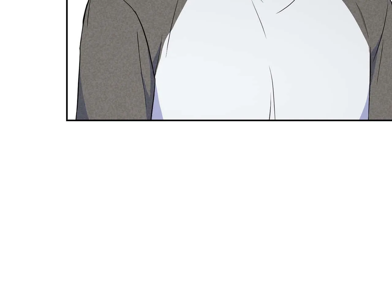 第54话 触碰文字 第57页