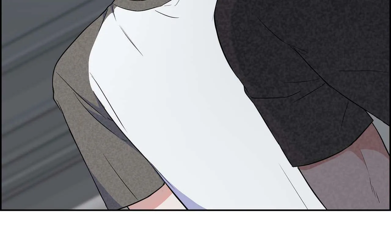 第54话 触碰文字 第60页