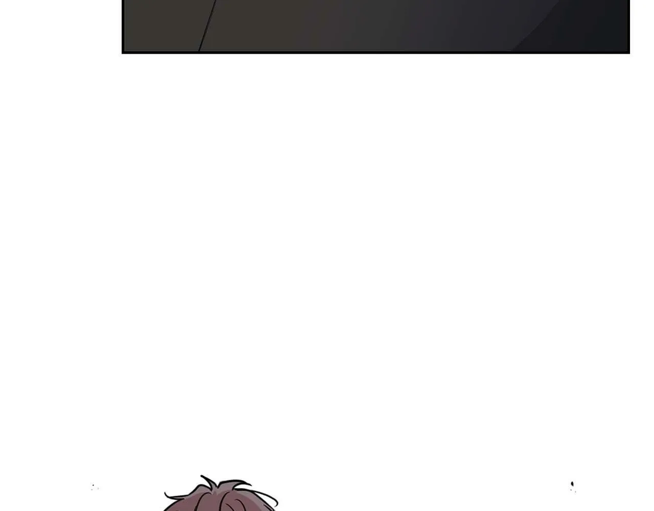 第54话 触碰文字 第67页