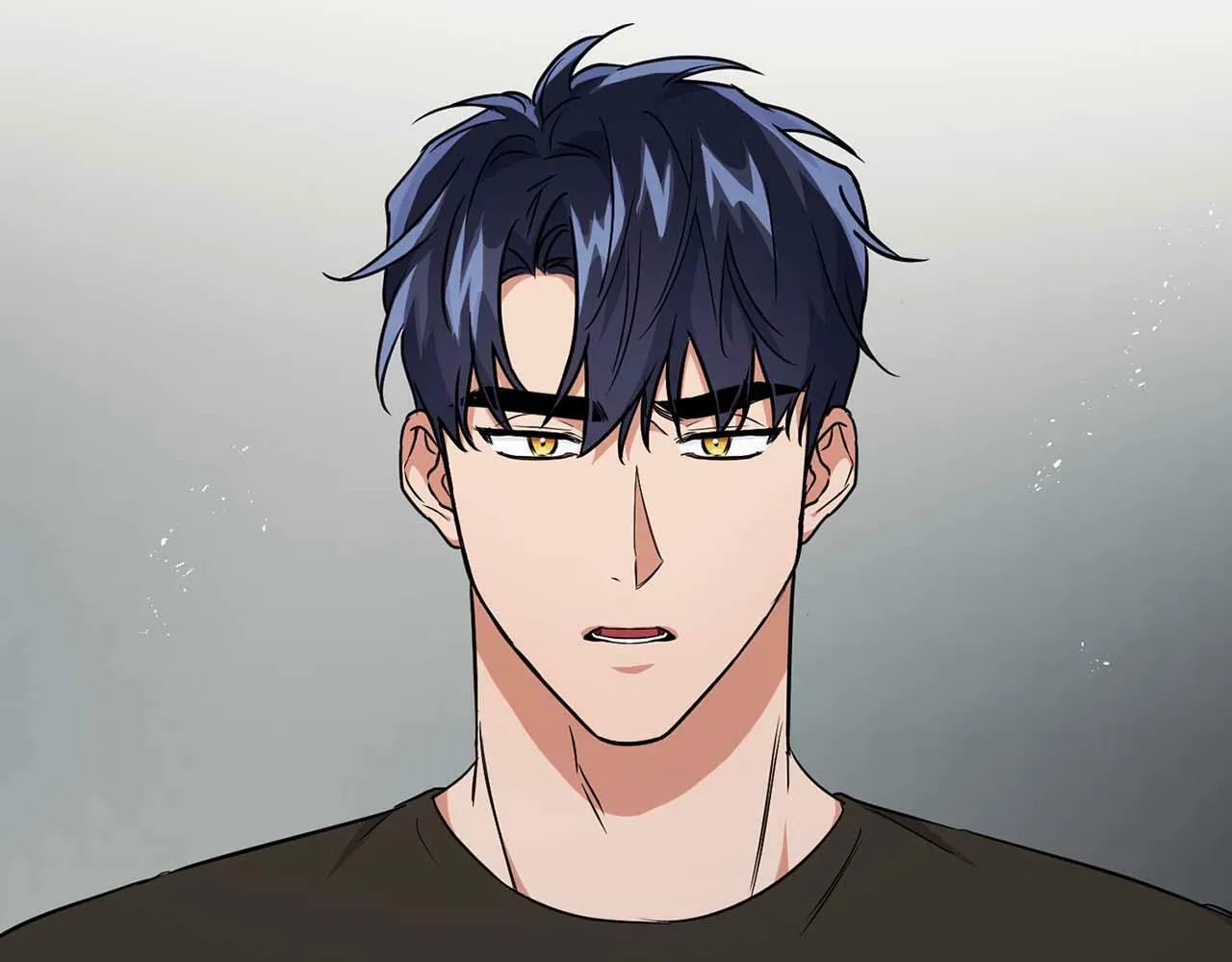 第54话 触碰文字 第71页