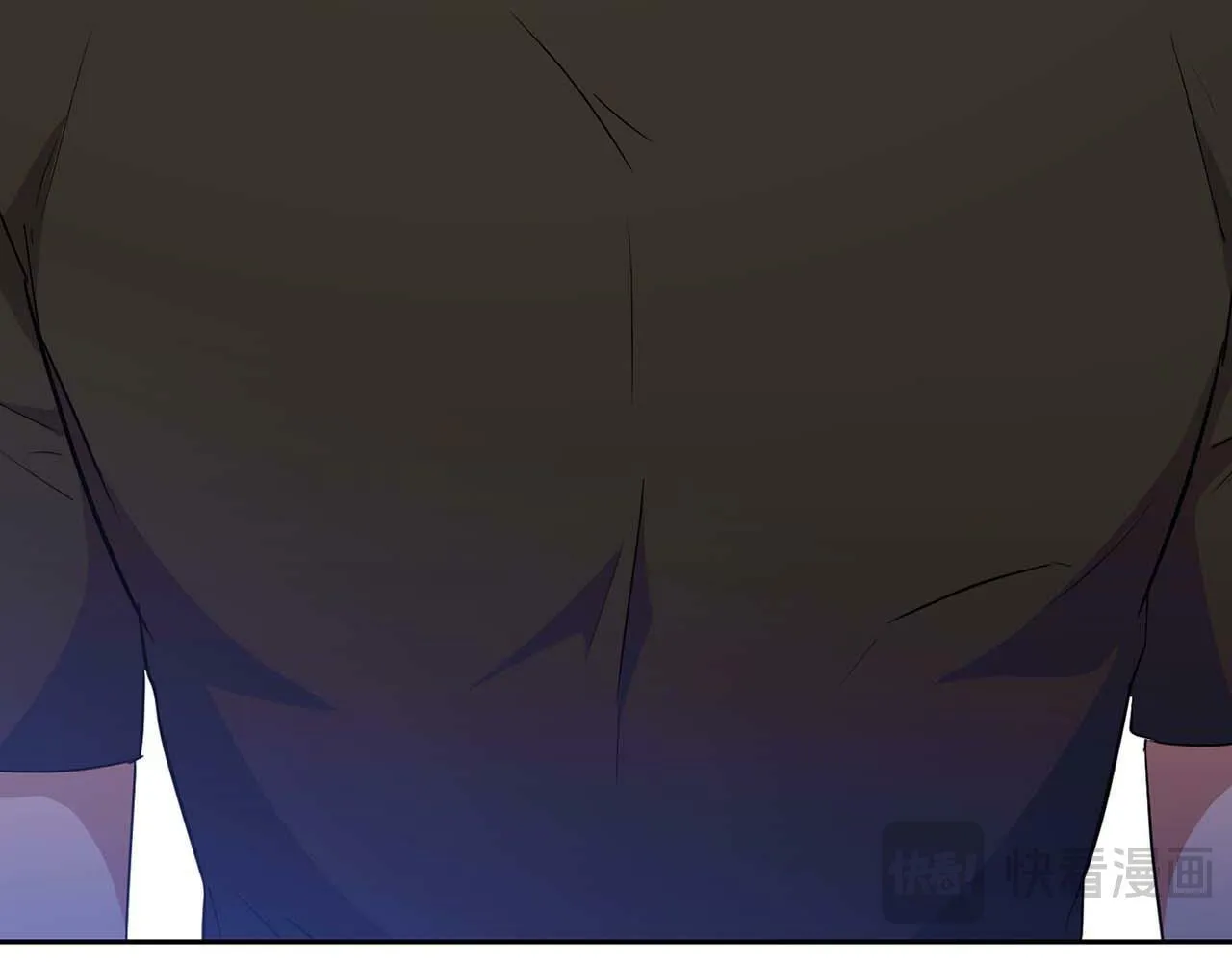 第54话 触碰文字 第72页