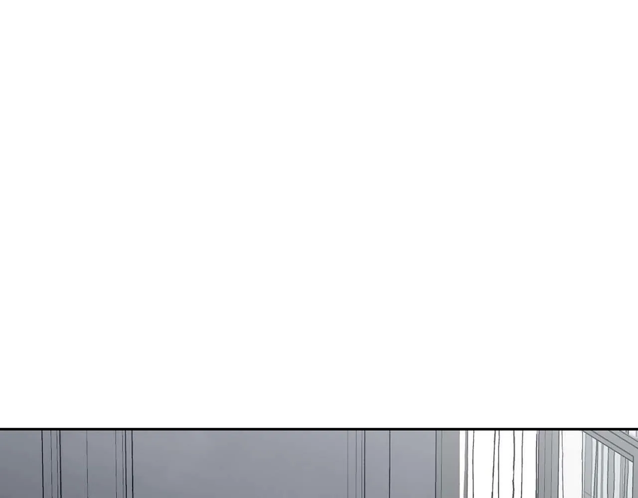第54话 触碰文字 第74页
