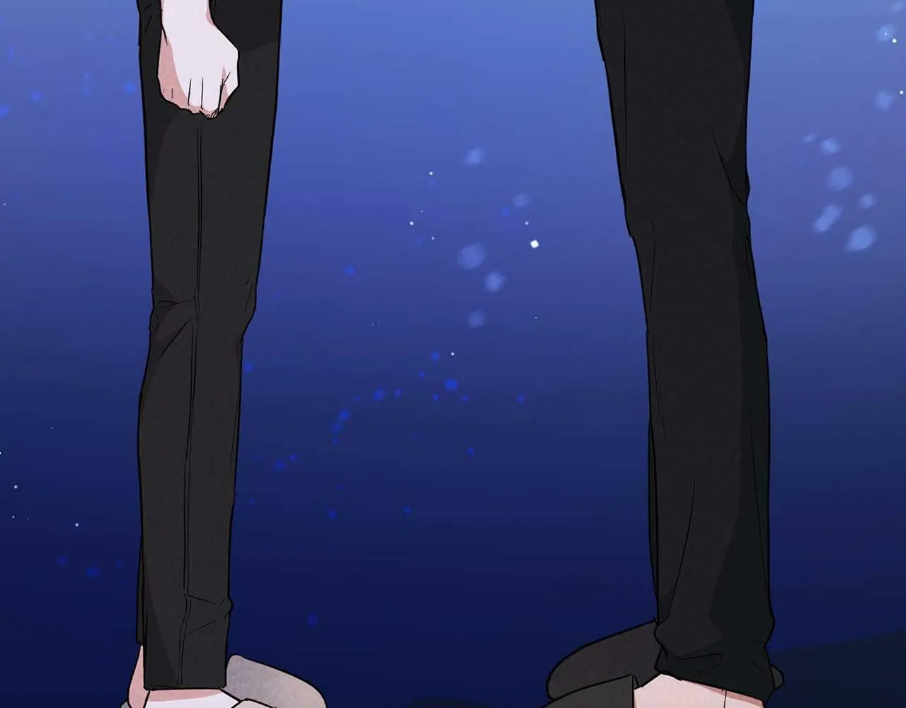 第54话 触碰文字 第79页