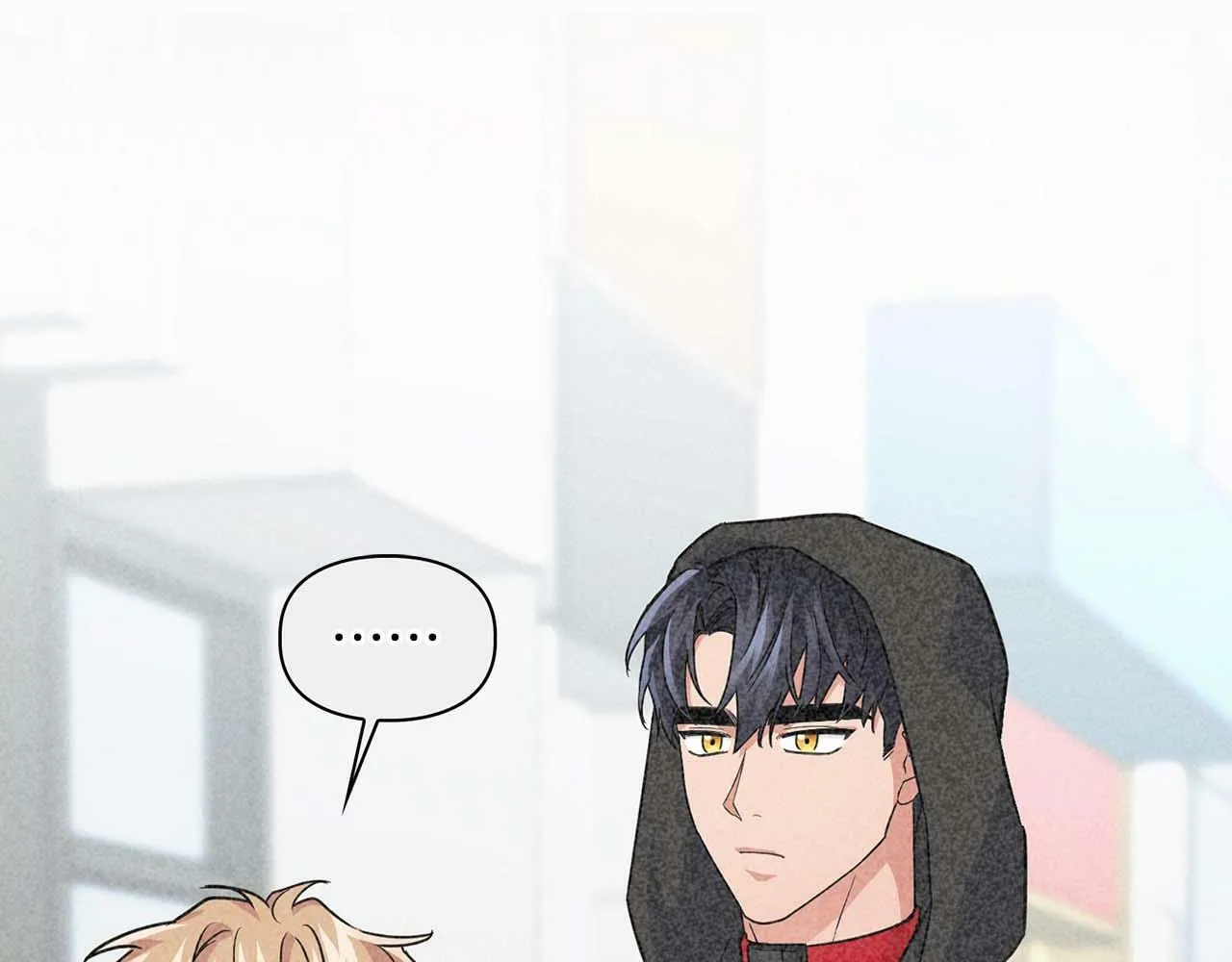 第54话 触碰文字 第85页