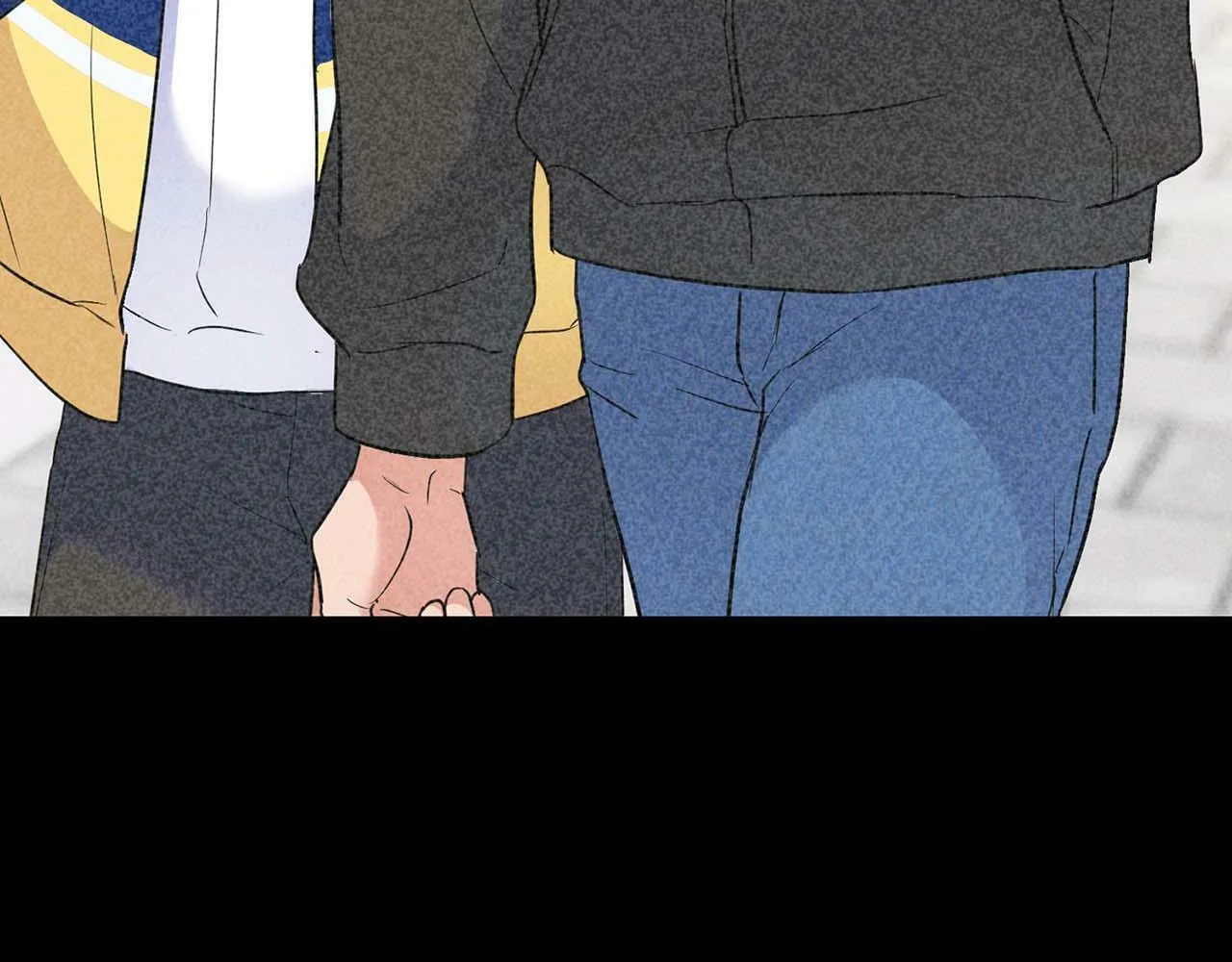 第54话 触碰文字 第87页