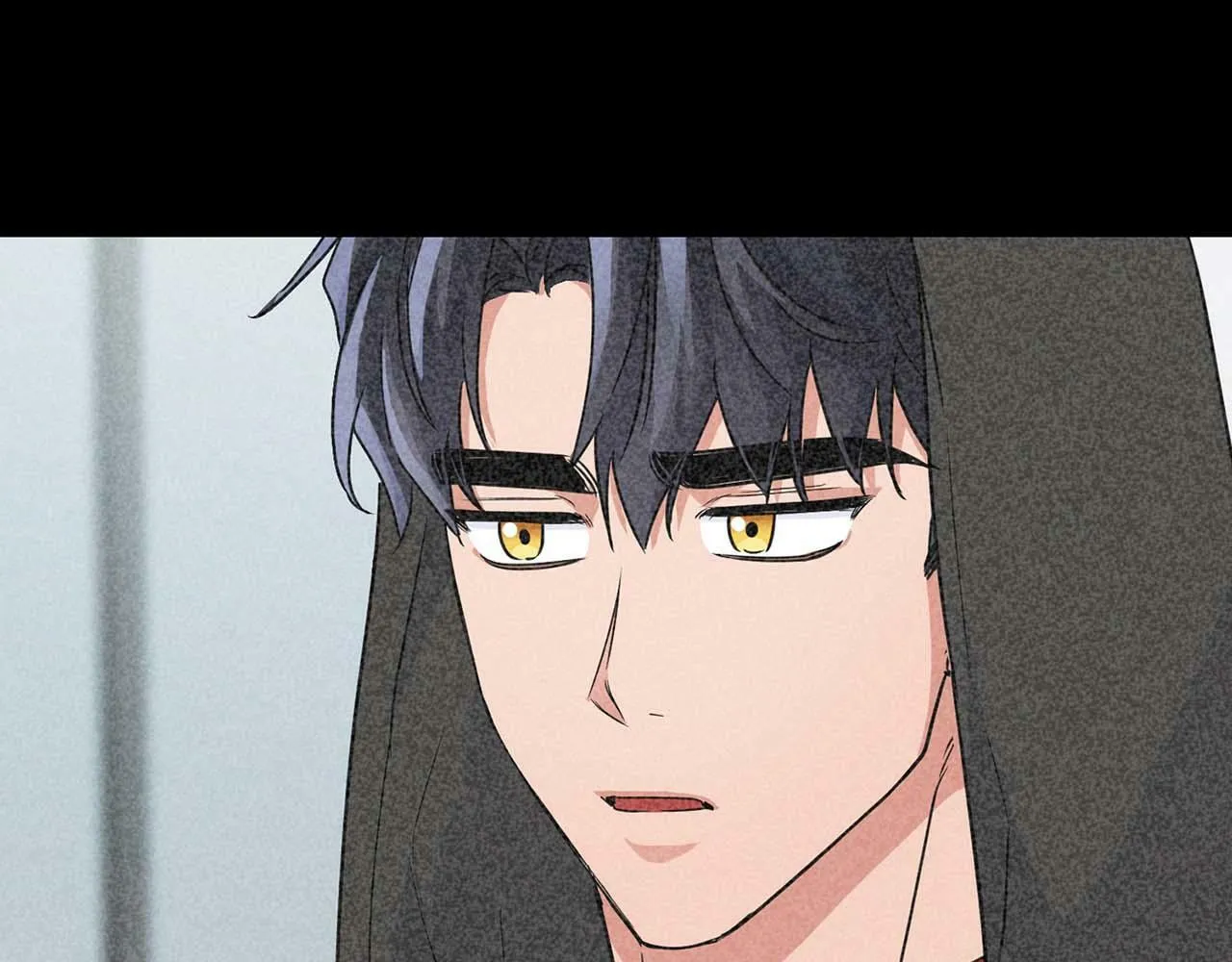 第54话 触碰文字 第88页