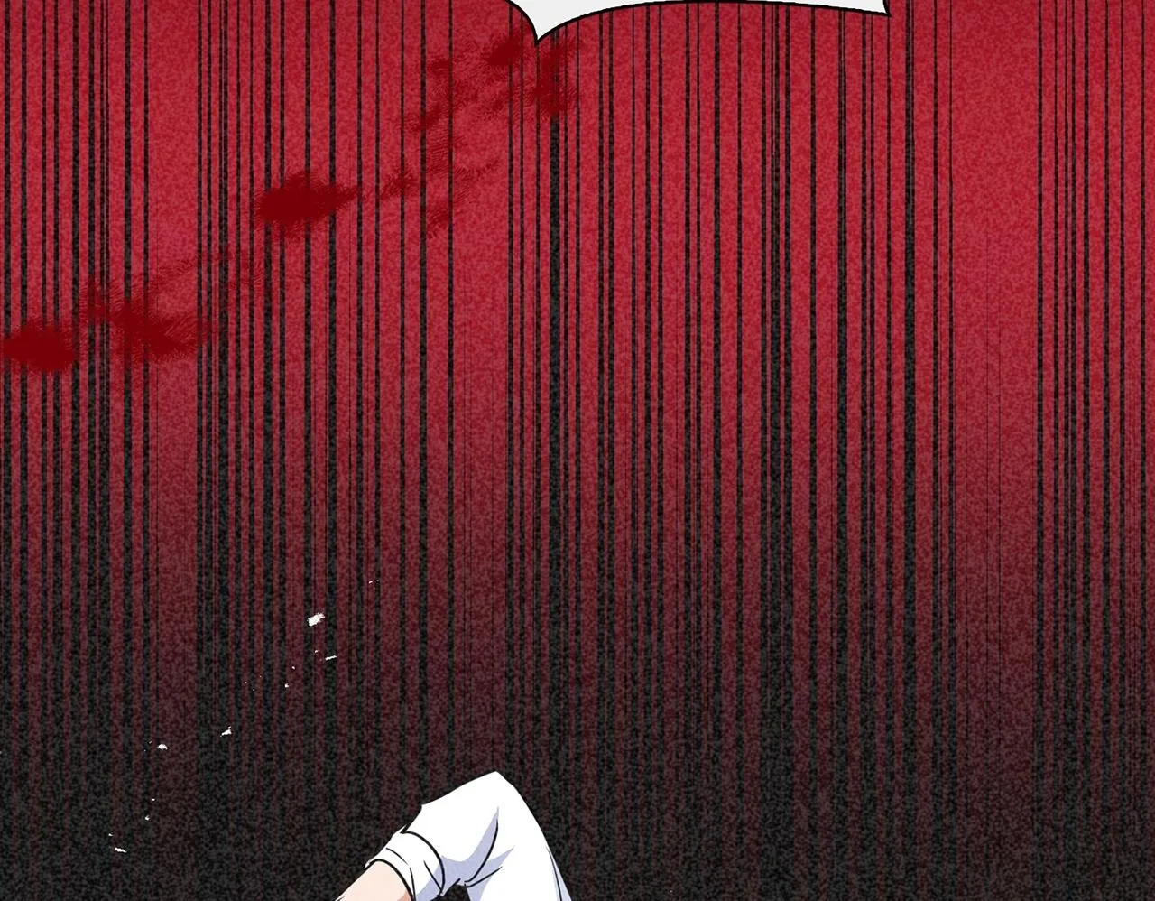 第54话 触碰文字 第100页