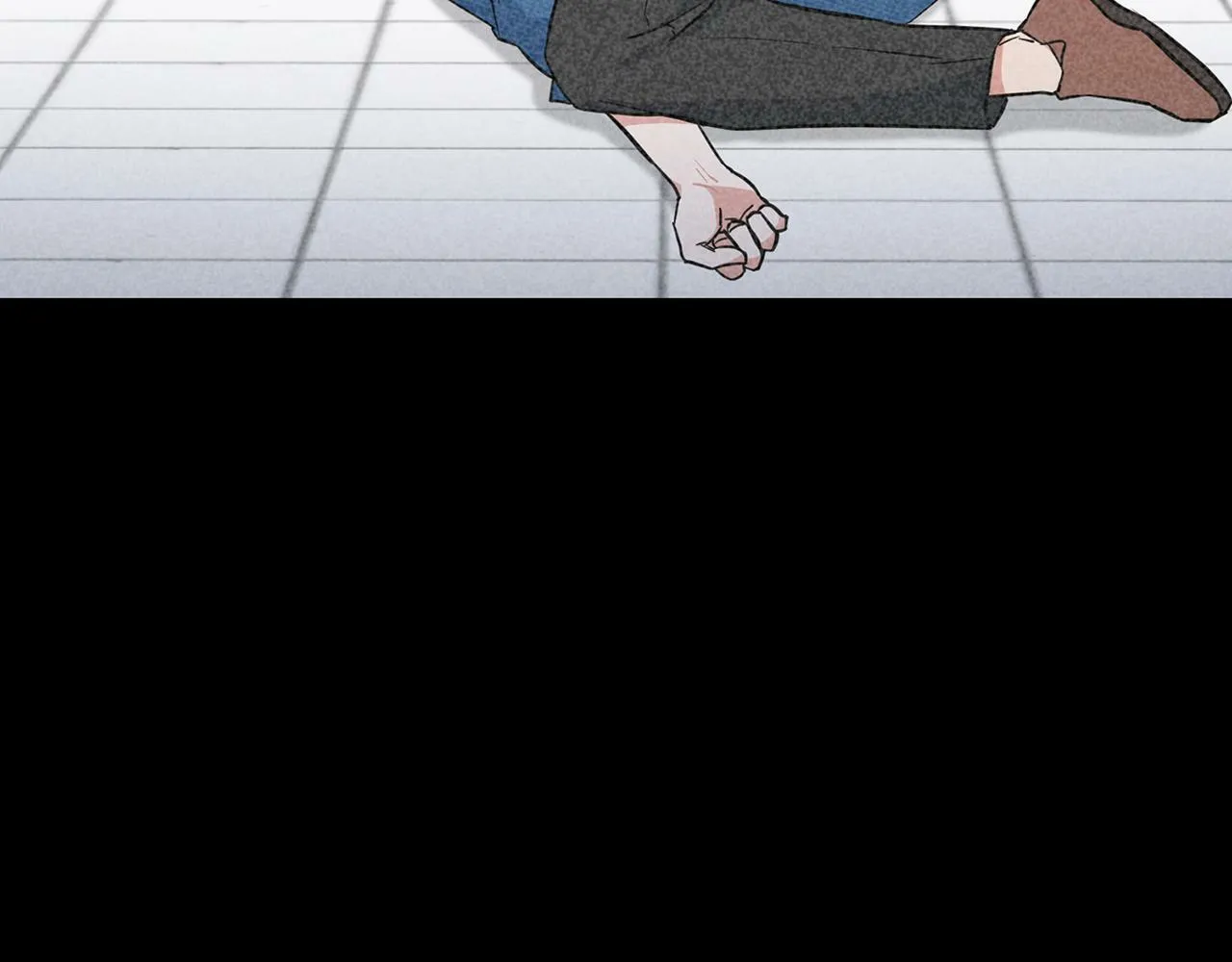 第54话 触碰文字 第102页