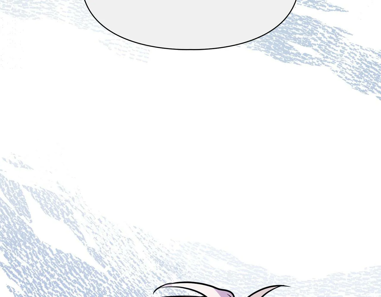第54话 触碰文字 第106页