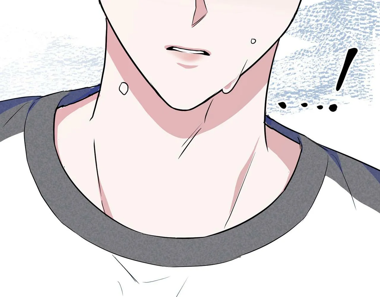 第54话 触碰文字 第108页