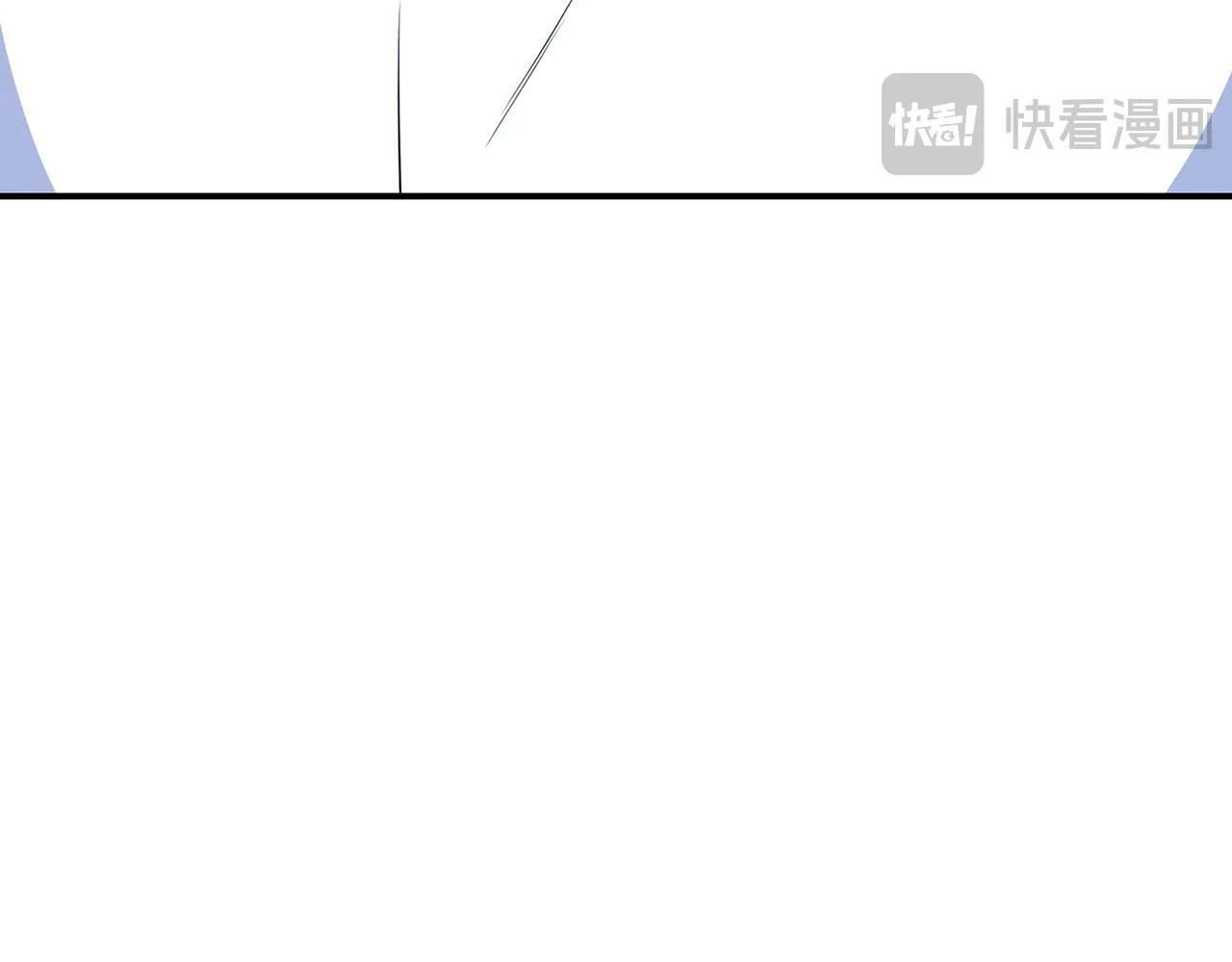 第54话 触碰文字 第109页
