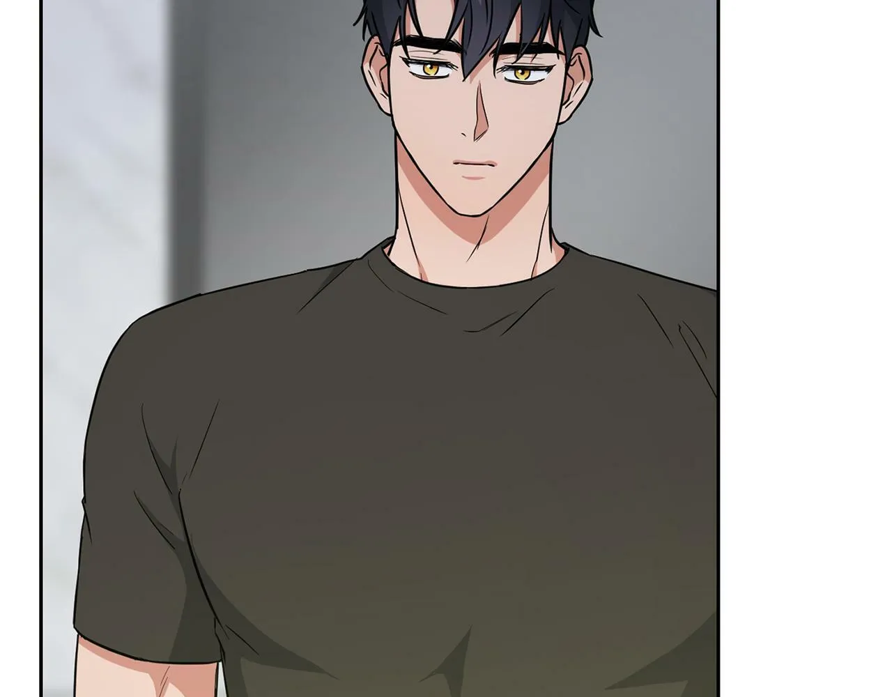 第54话 触碰文字 第111页