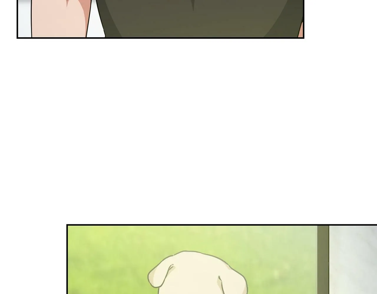 第54话 触碰文字 第112页