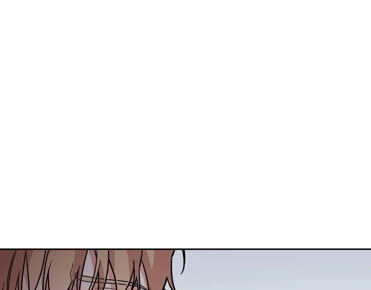 第54话 触碰文字 第115页