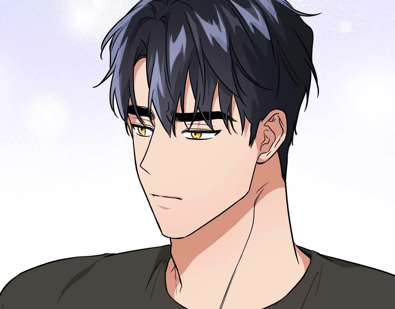 第54话 触碰文字 第119页