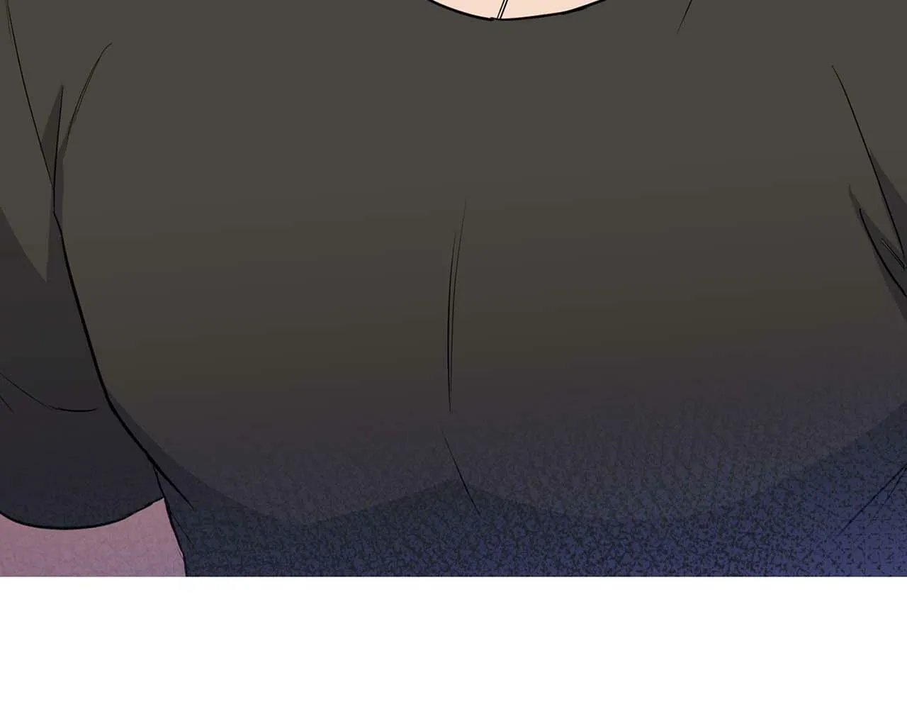 第54话 触碰文字 第120页
