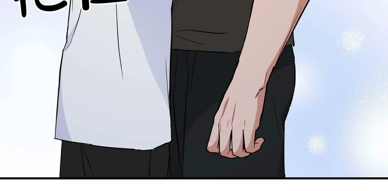 第54话 触碰文字 第134页